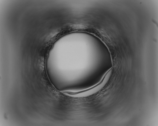 X0000097471301200803141904