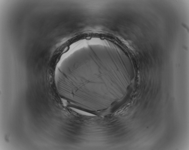 X0000097471303200803141904