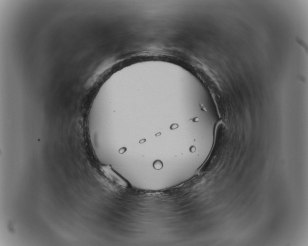X0000097471304200803141904