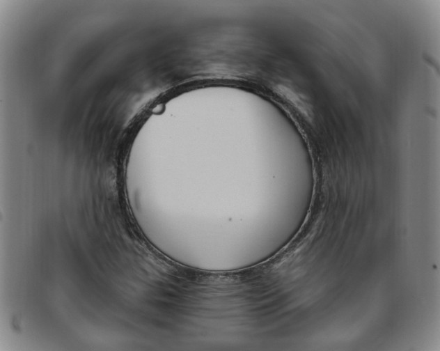 X0000097471307200803141904