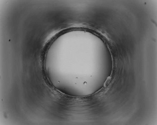 X0000097471311200803141904