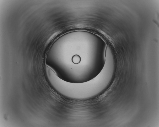 X0000097471314200803141905