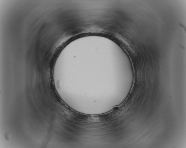 X0000097471315200803141905