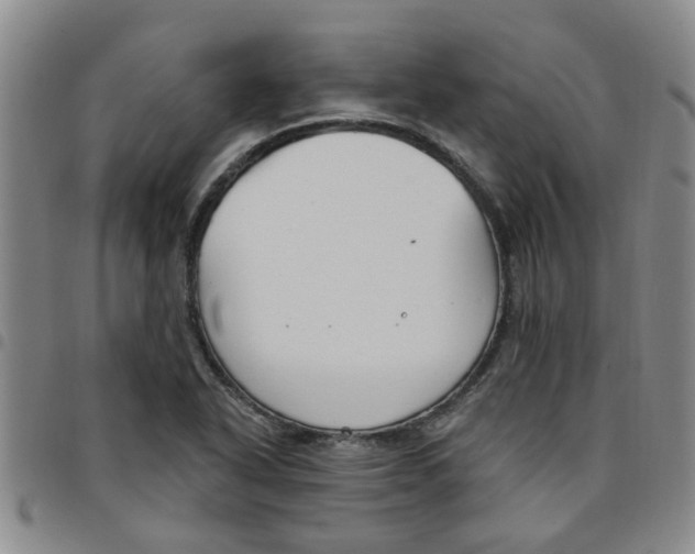 X0000097471318200803141905