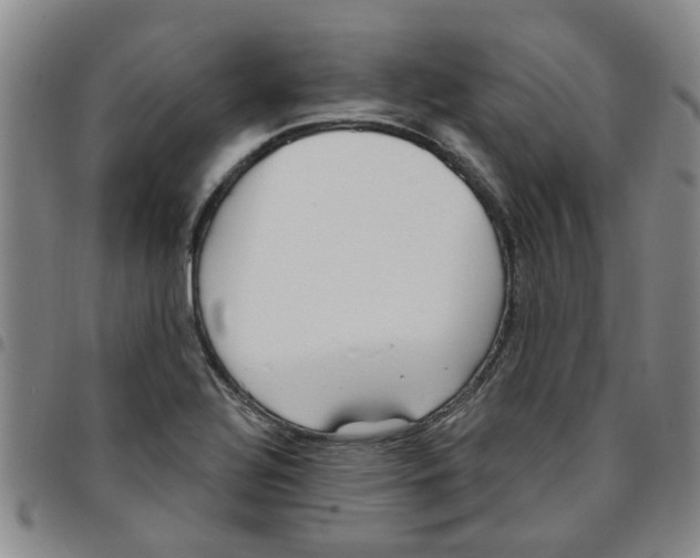 X0000097471320200803141905