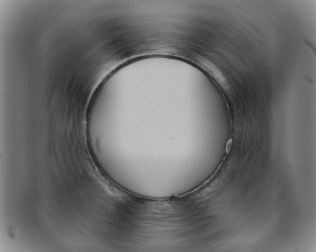 X0000097471332200803141905