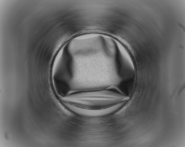 X0000097471333200803141905