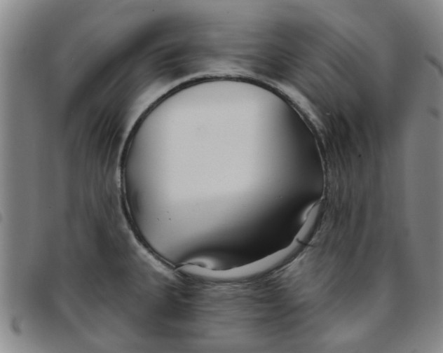 X0000097471335200803141905