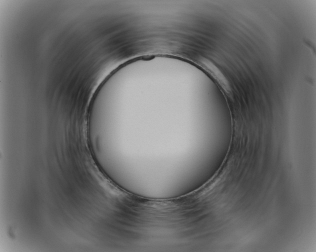 X0000097471340200803141905