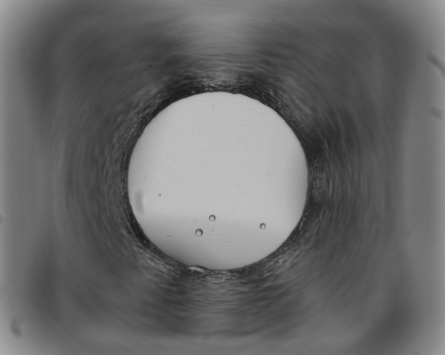 X0000097471345200803141904