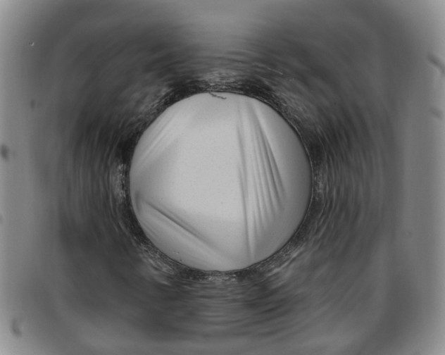 X0000097471346200803141904