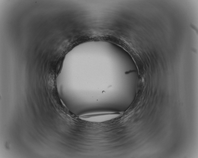 X0000097471348200803141904