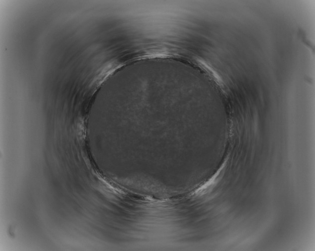 X0000097471353200803141904