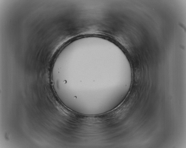 X0000097471356200803141904