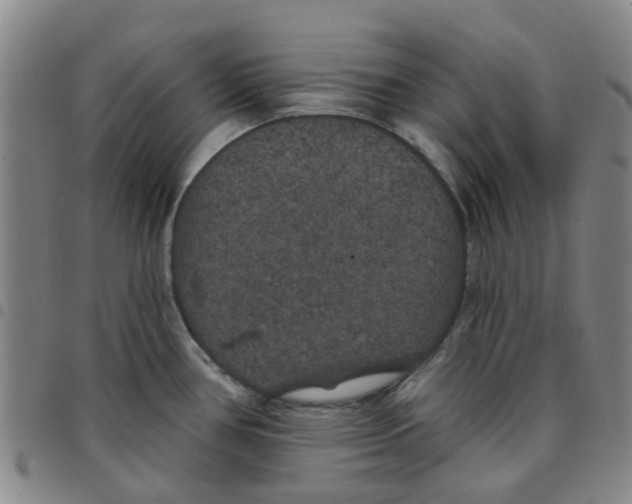 X0000097471386200803141904