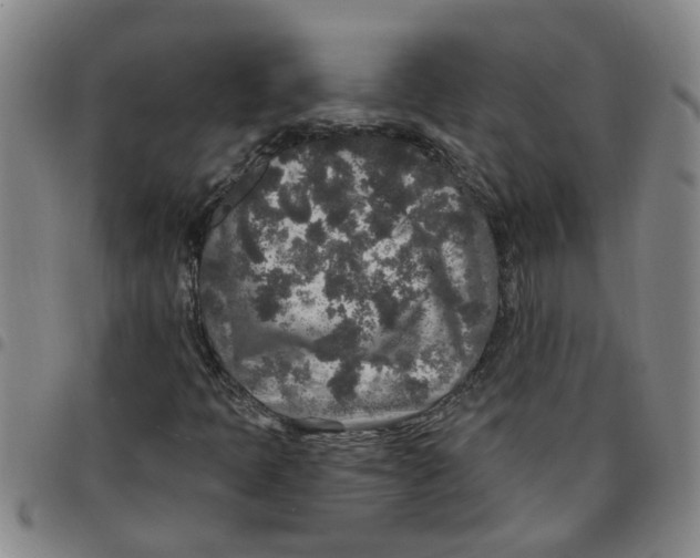 X0000097471397200803141903