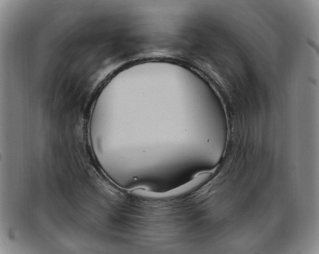 X0000097471404200803141903
