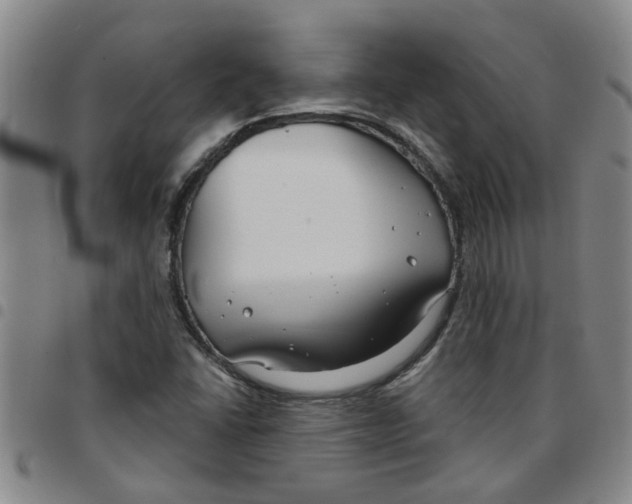 X0000097471406200803141903