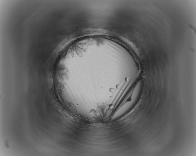 X0000097471407200803141903