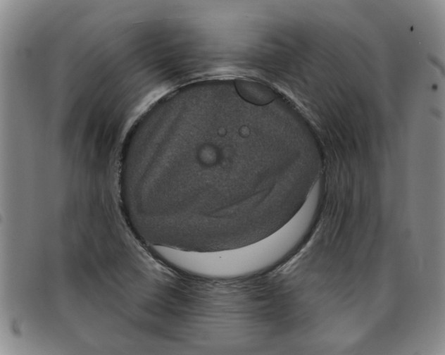 X0000097471410200803141903