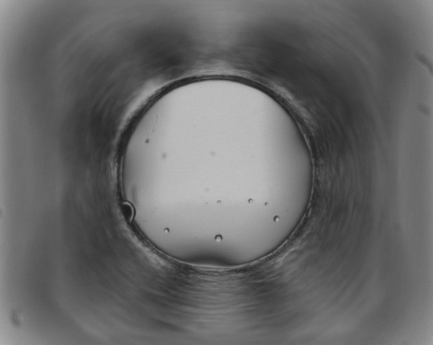 X0000097471416200803141903