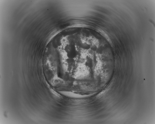 X0000097471425200803141903