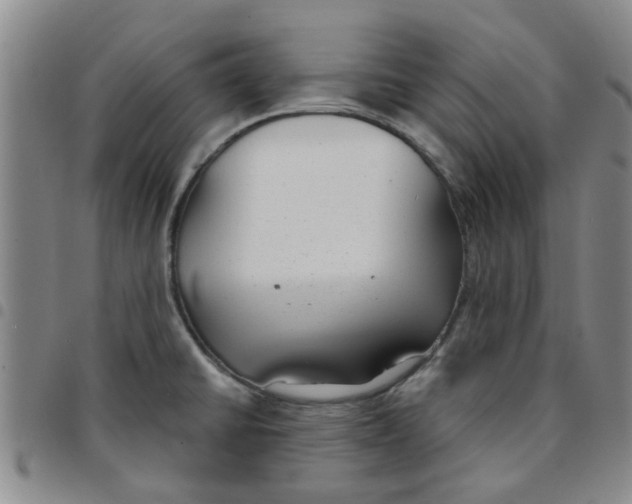 X0000097471430200803141903