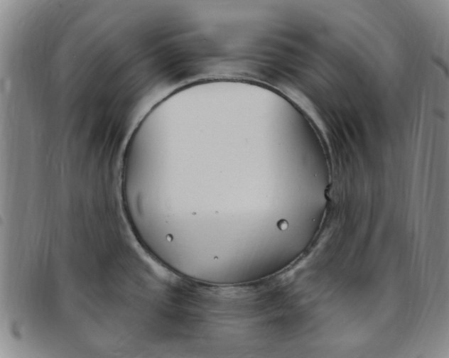 X0000097471437200803141904
