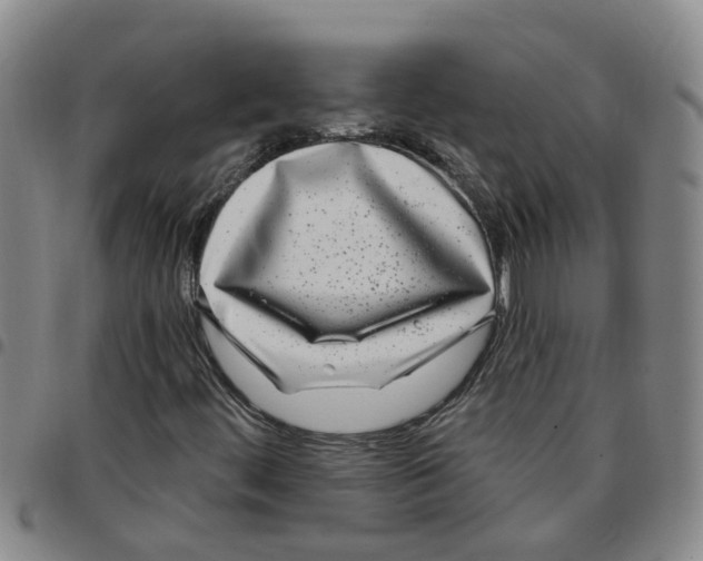 X0000097471444200803141903