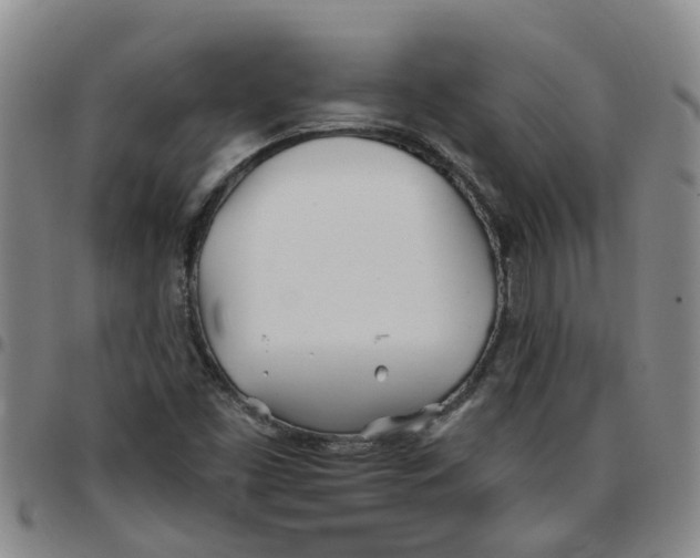 X0000097471453200803141903