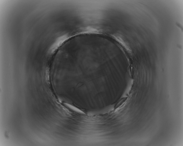 X0000097471455200803141903