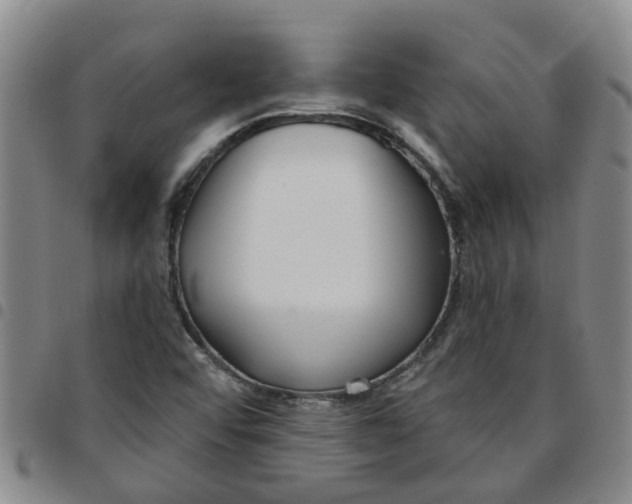 X0000097471456200803141903