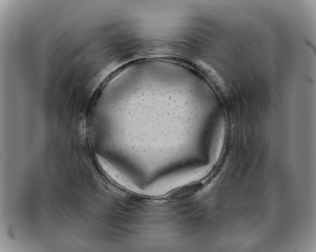 X0000097471457200803141903