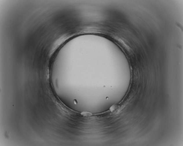 X0000097471461200803141903
