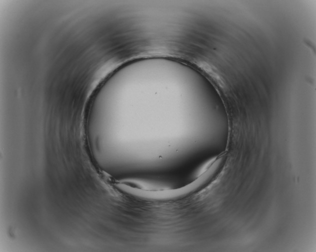 X0000097471469200803141902