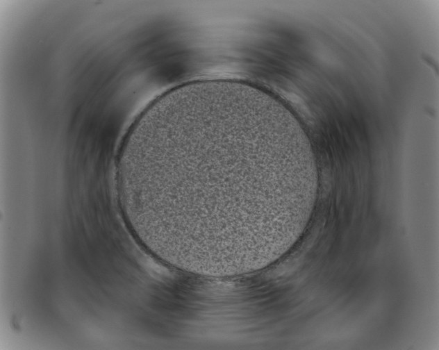 X0000097471470200803141902