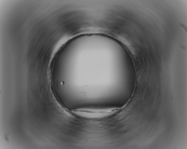 X0000097471472200803141902