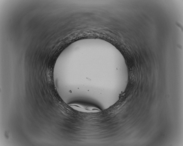 X0000097471490200803141902