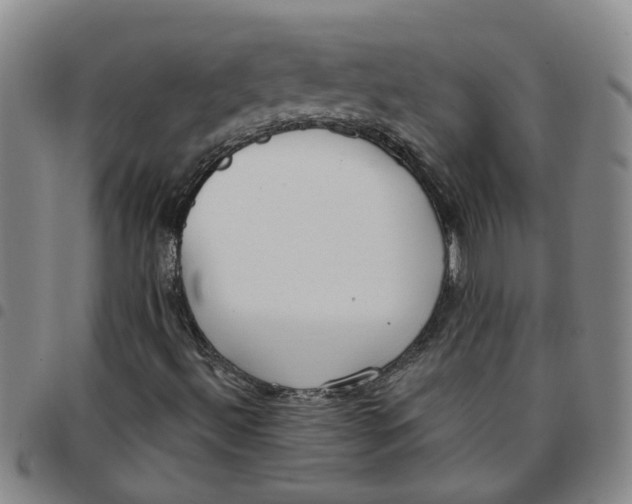 X0000097471492200803141902