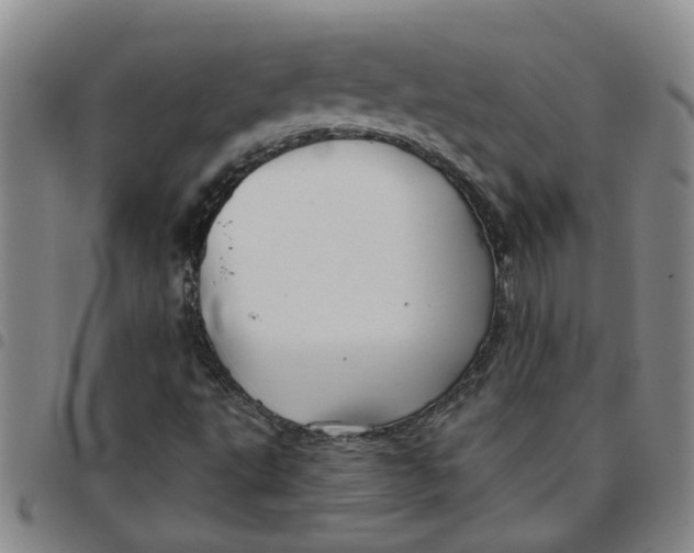 X0000097471495200803141902