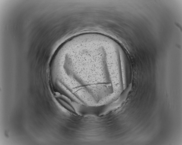X0000097471519200803141902