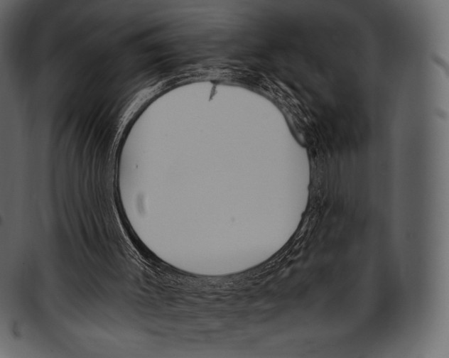 X0000097470003200803201458