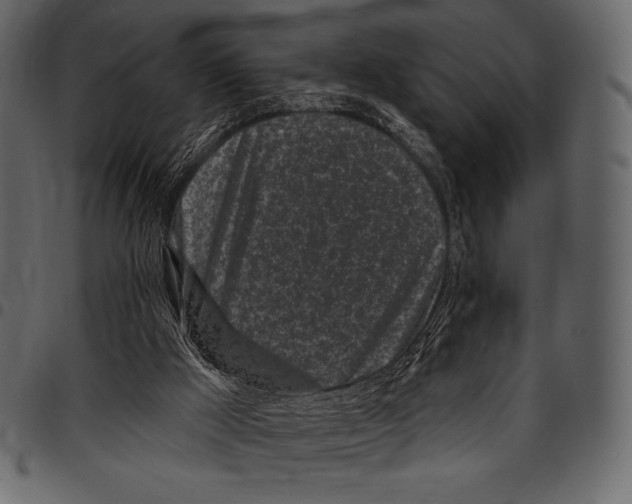 X0000097470009200803201458