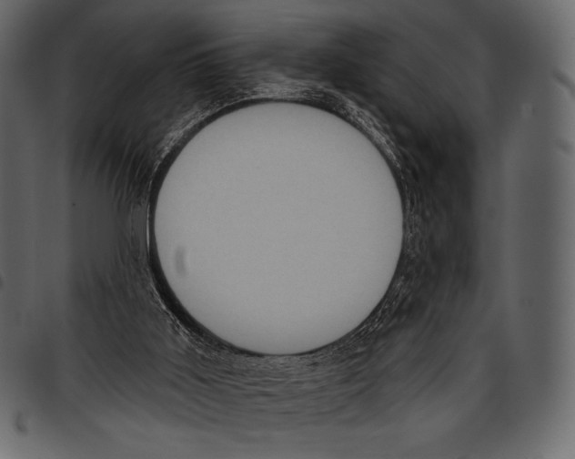 X0000097470011200803201458