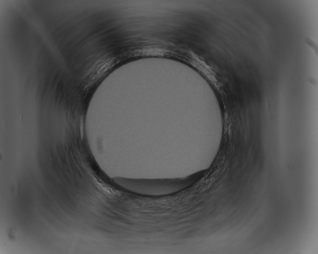 X0000097470013200803201457