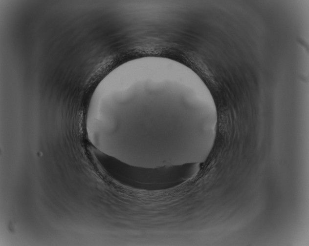 X0000097470023200803201457