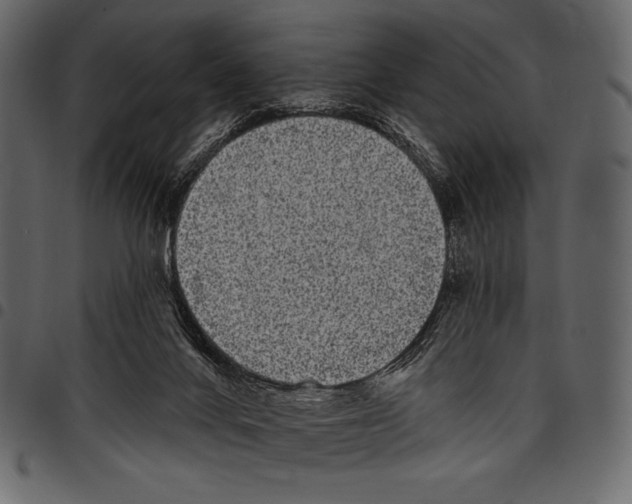 X0000097470024200803201457