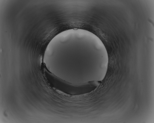 X0000097470027200803201457