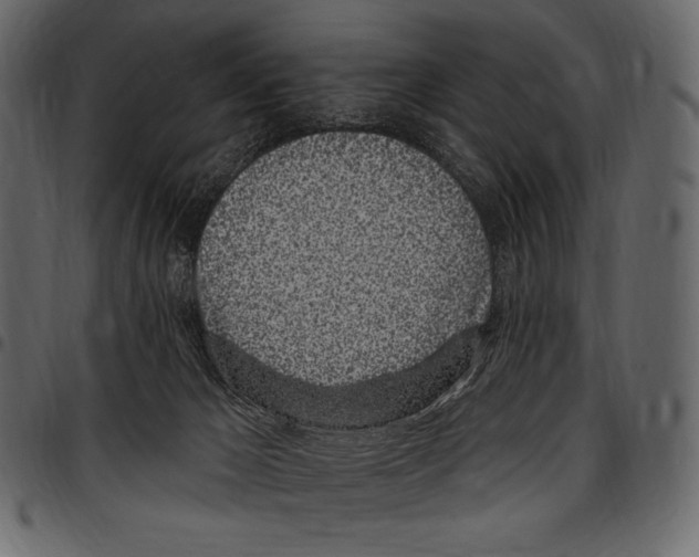 X0000097470029200803201457