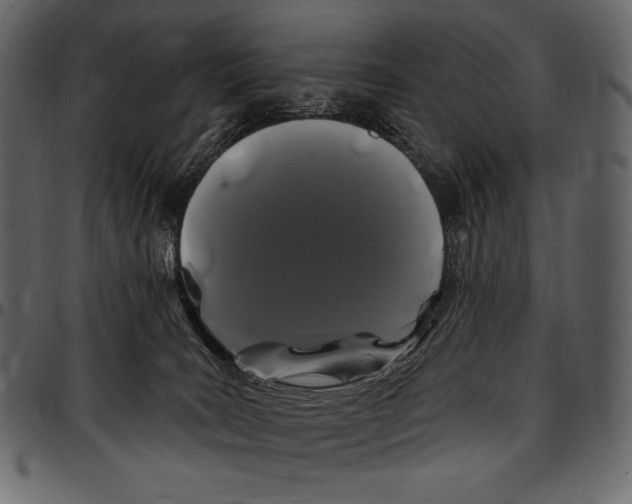 X0000097470035200803201457